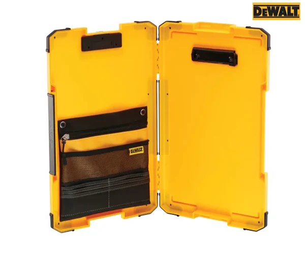 DeWalt TSTAK™ Clipboard - Image 2