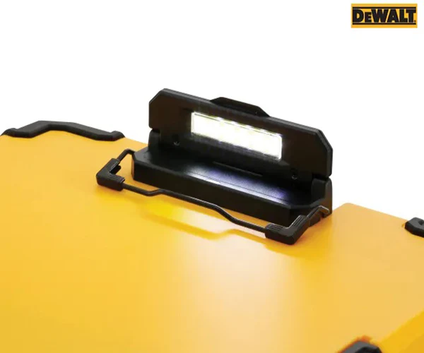 DeWalt TSTAK™ Clipboard - Image 3