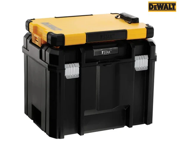 DeWalt TSTAK™ Clipboard - Image 4