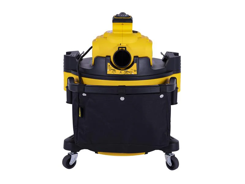 DEWALT Vacuum DXV234PA Detachable Wet & Dry Vacuum + Blower 1080W 240V - Image 2