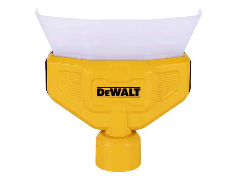 DEWALT Vacuum DXVA00-1500E Dust Collector - Image 2
