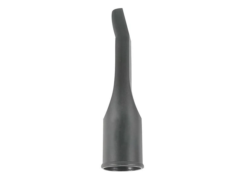 DEWALT Vacuum DXVA13-4333 Car Nozzle