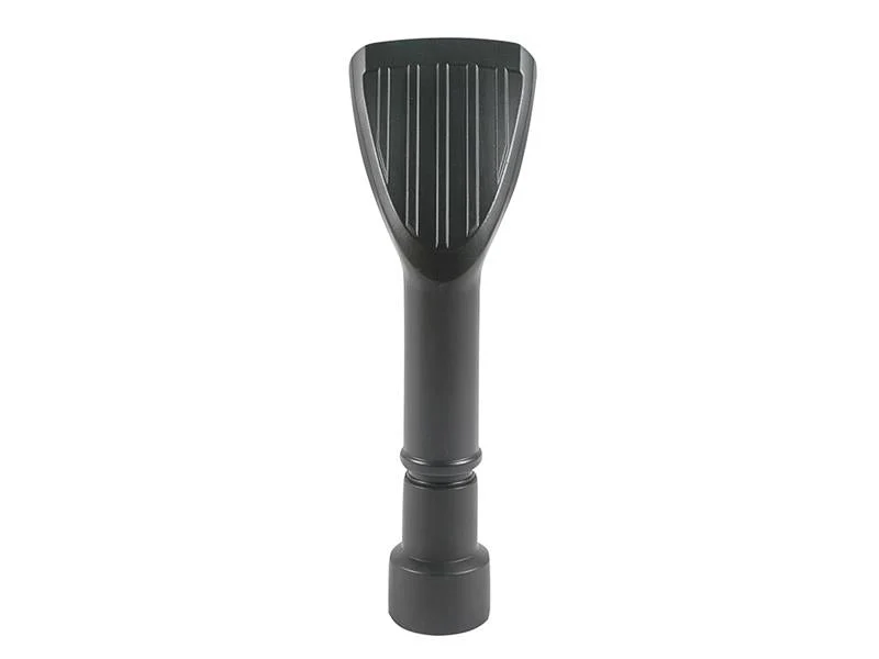 DEWALT Vacuum DXVA13-4364 Claw Nozzle