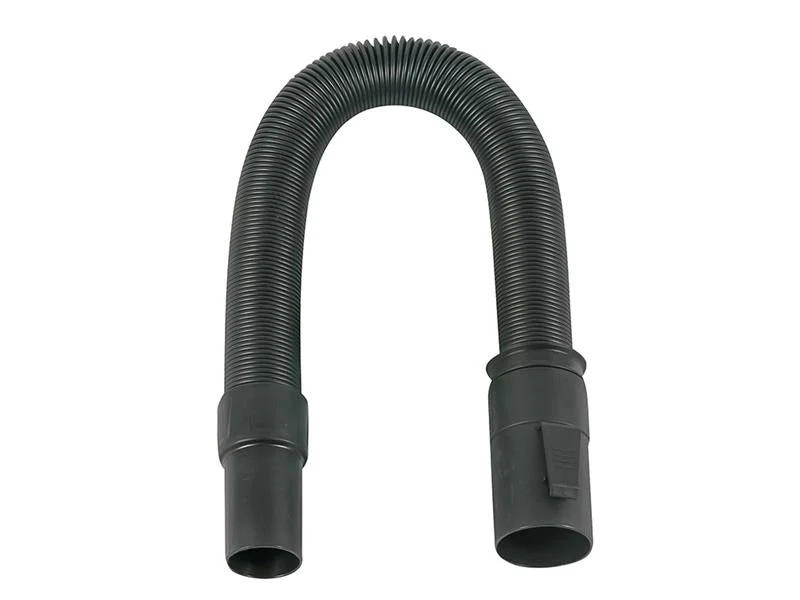 DEWALT Vacuum DXVA19-2600 Superflex Hose 48mm x L - Image 2