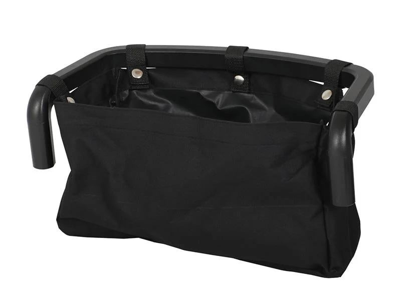 DEWALT Vacuum DXVA19-5156 Accessory Storage Bag