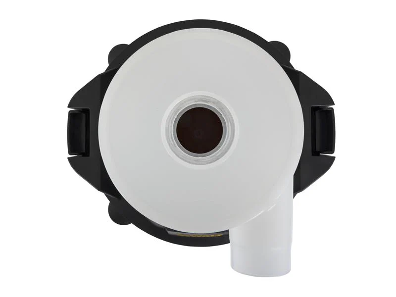 DEWALT Vacuum DXVCS002 Cyclone Dust Collector - Image 3