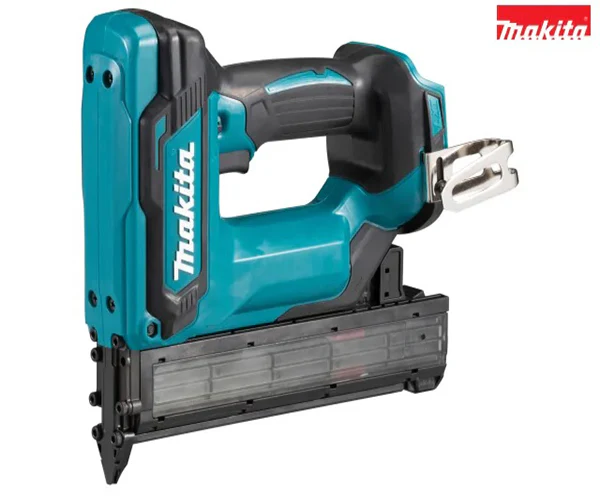 Makita DFN350ZJ LXT 18G Brad Nailer 18V Bare Unit