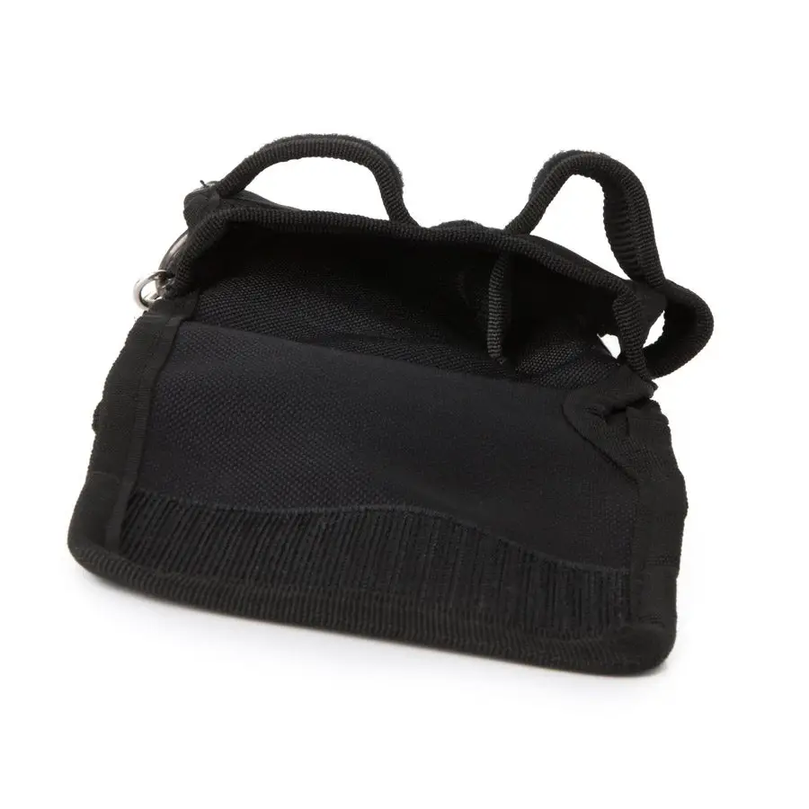 Dirty Rigger Pro-Pocket™ 2.0 - Image 3