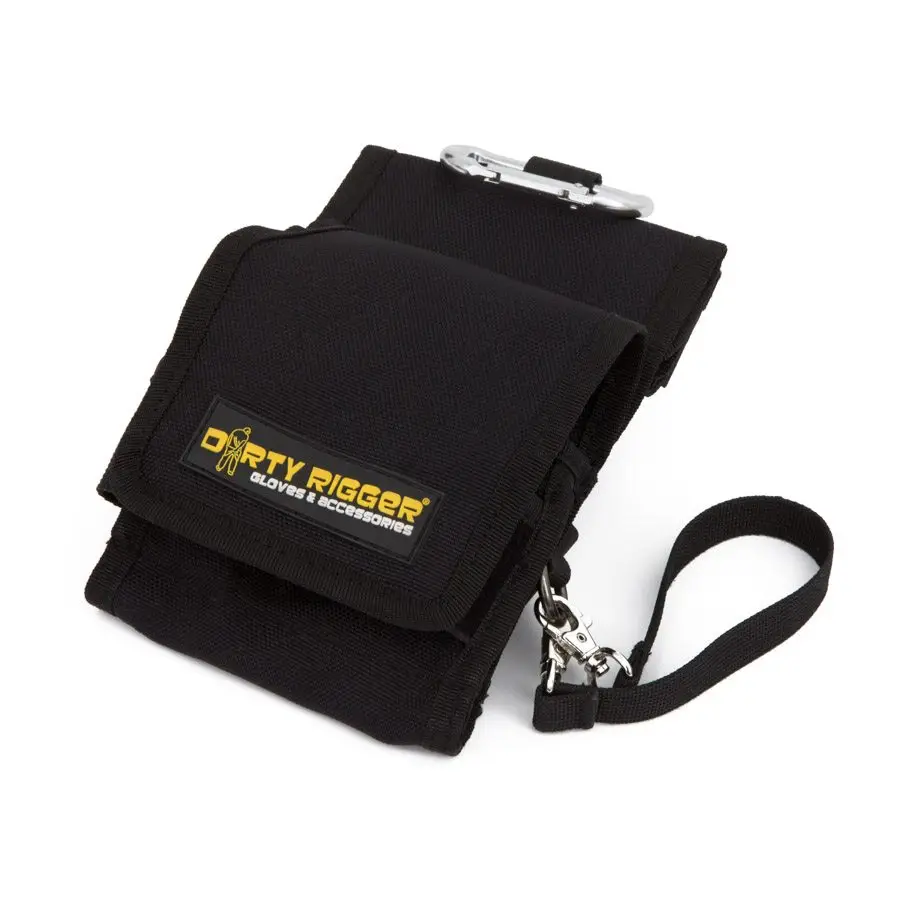 Dirty Rigger Pro-Pocket™ 2.0 - Image 4
