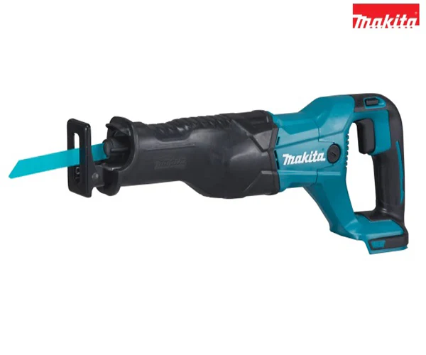 Makita DJR186Z LXT Reciprocating Saw 18V Bare Unit