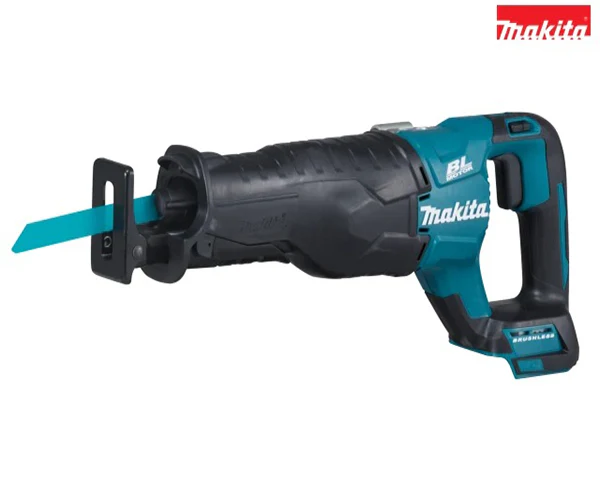 Makita DJR187Z LXT Brushless Reciprocating Saw 18V Bare Unit