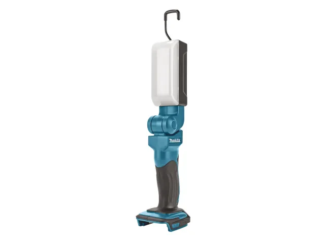 Makita DML801 LXT LED Flashlight 14.4/18V Bare Unit - Image 2