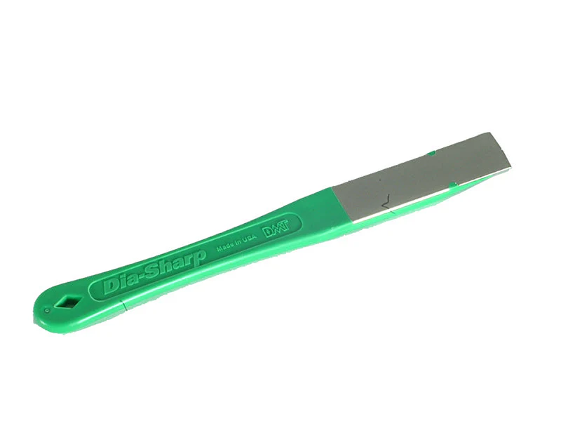 DMT  D2E Diamond Mini Hone - Extra Fine - Image 2