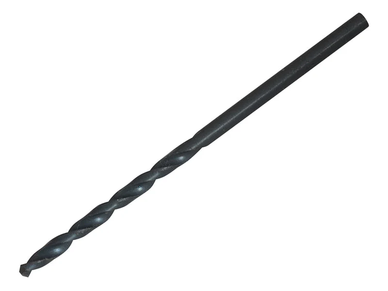 Dormer A100 HSS Jobber Drill Bit  2.20mm OL:53mm WL:27mm - Image 2