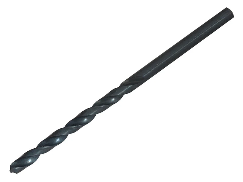 Dormer A100 HSS Jobber Drill Bit 3.20mm OL:65mm WL:36mm - Image 2