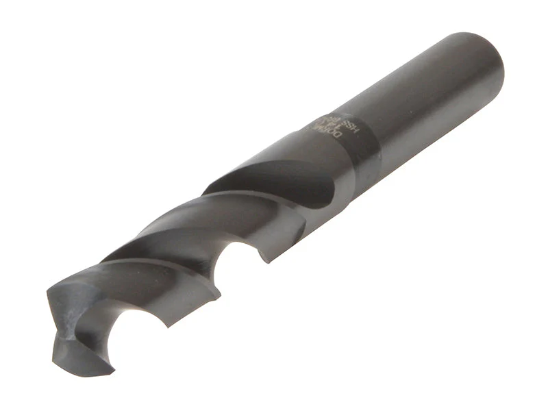 Dormer A170 HS 1/2in Parallel Shank Drill 20.00mm OL:158mm WL:84mm - Image 2