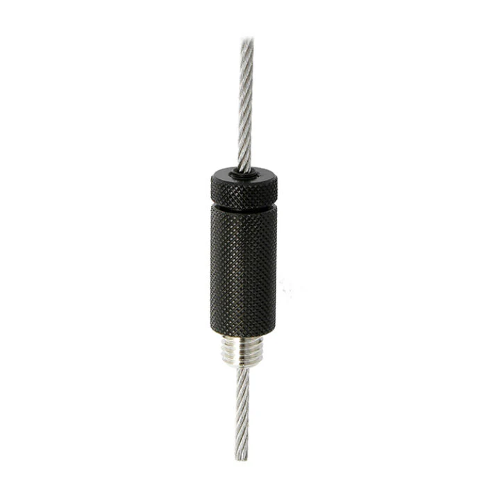 Doughty 30SV M10 Male