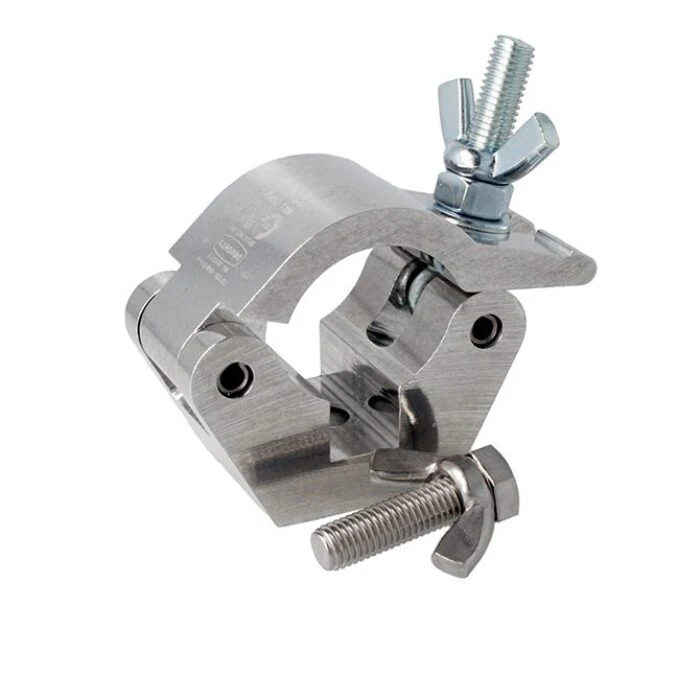 Doughty All Weather Hook Clamp - Image 6
