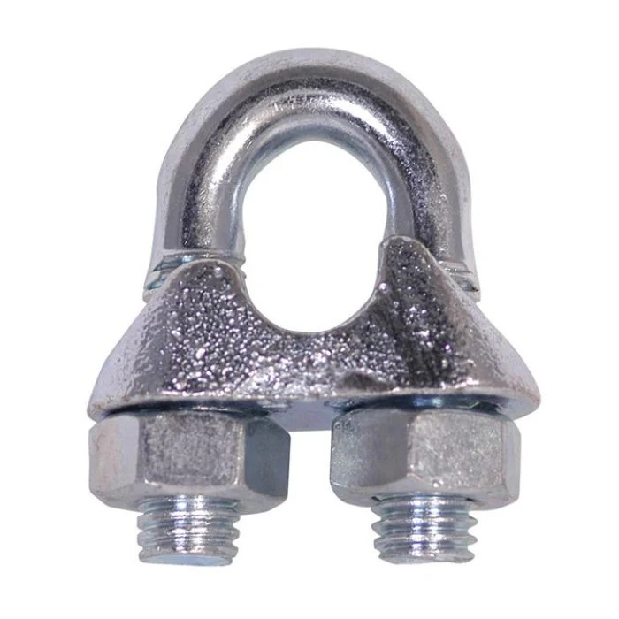 Doughty Cable Grips - Image 17