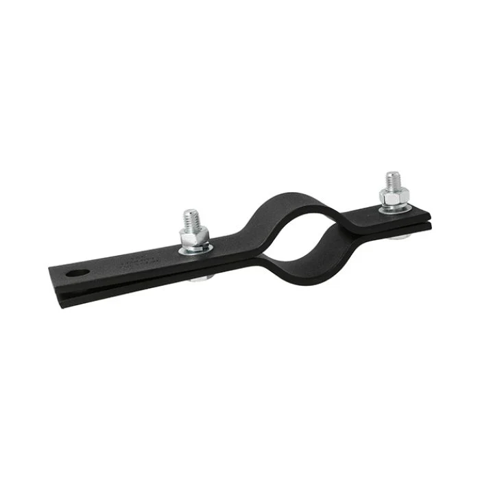 Doughty Hanging Clamp 48mm