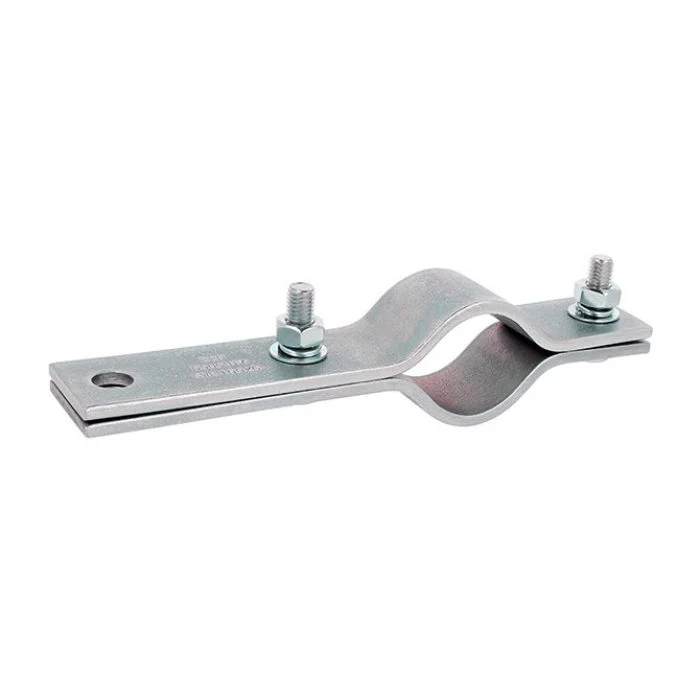 Doughty Hanging Clamp 48mm - Image 3