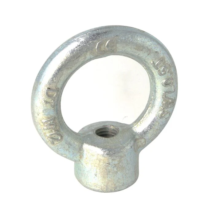Doughty M12 Eye Nuts - Image 18