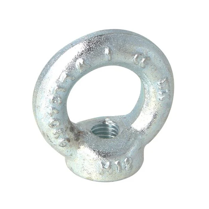 Doughty M12 Eye Nuts - Image 19