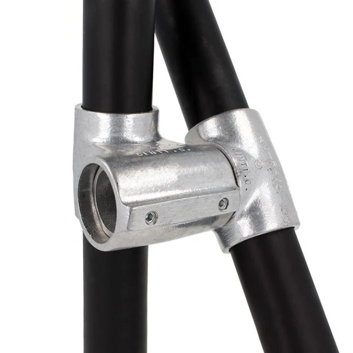Doughty Speedrail Adjustable Crossover - Image 2