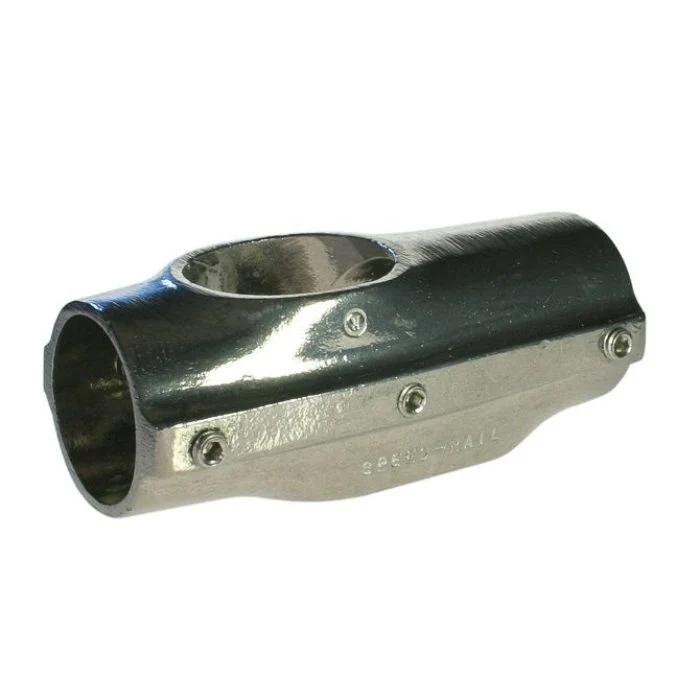 Doughty Speedrail Angled Cross 10-35