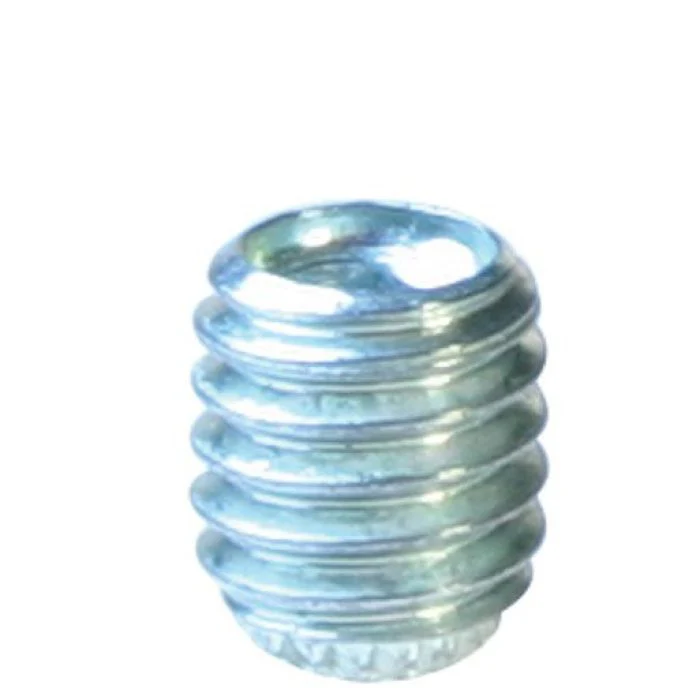 Doughty Speedrail Screw (Stainless)