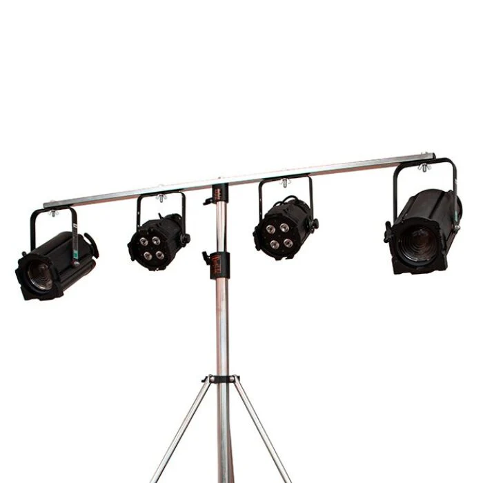 Doughty Lantern Tee Bar (Supplied with Lamp Fixings) - Image 20