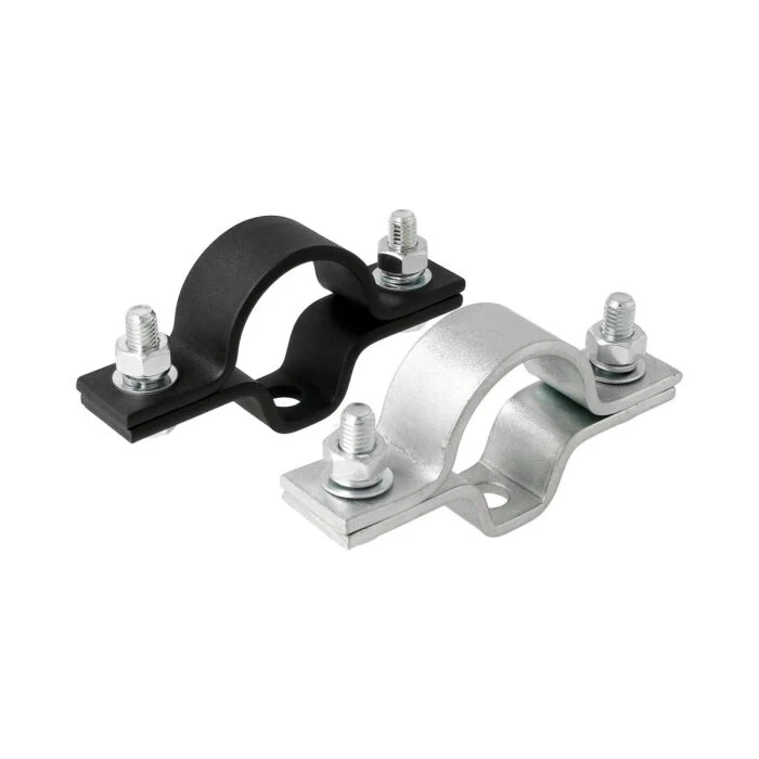 Doughty Universal Clamp
