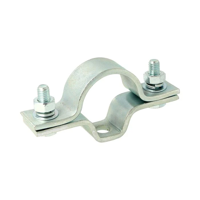 Doughty Universal Clamp - Image 3