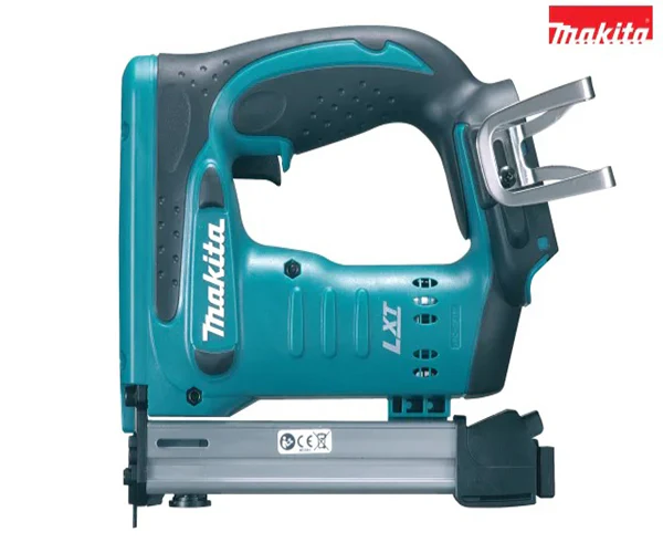 Makita DST221Z LXT Stapler 18V Bare Unit