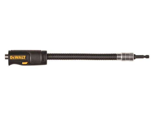 DEWALT DT20501 Impact Modular Flexi Attachment - Image 2