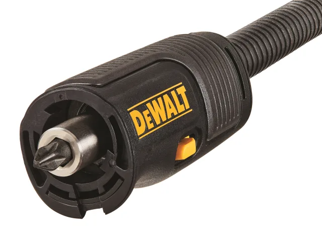 DEWALT DT20501 Impact Modular Flexi Attachment - Image 3