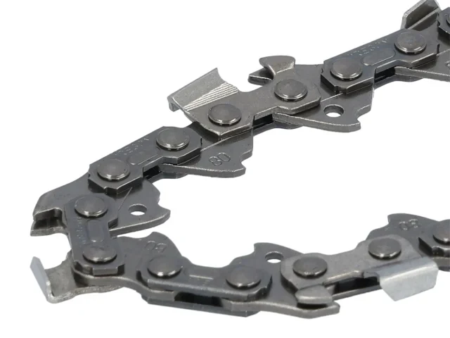 DEWALT DT20692 Chainsaw Chain 35cm - Image 3