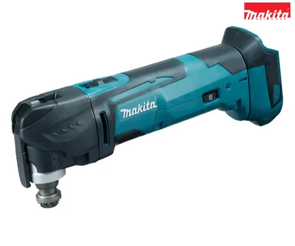 DTM51Z Multi-Tool 18V Bare Unit