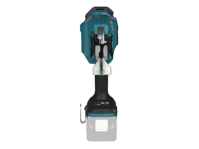 Makita DTR181ZJ LXT Rebar Tying Tool 18V Bare Unit - Image 3