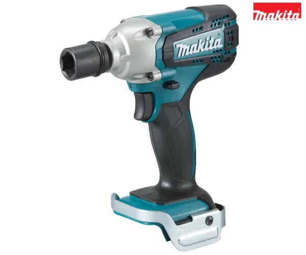 Makita DTW190Z LXT 1/2in Impact Wrench 18V Bare Unit