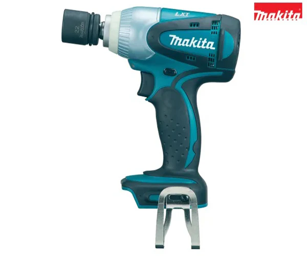 Makita DTW251Z LXT Impact Wrench 18V Bare Unit