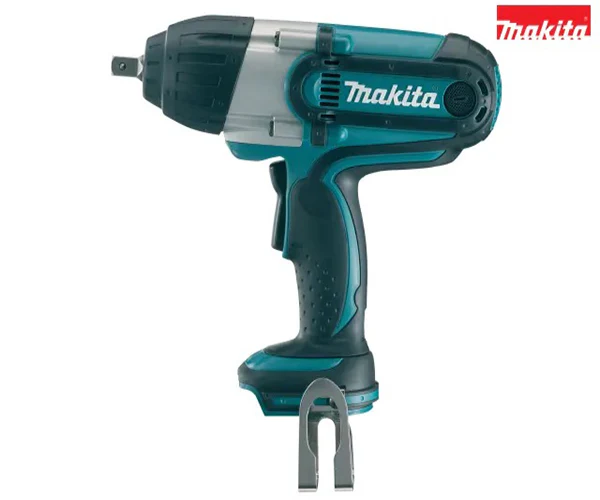 Makita DTW450Z 1/2in Impact Wrench 18V Bare Unit