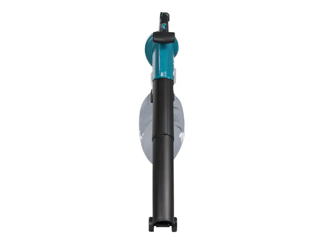 Makita DUB187Z LXT BL Blower Vacuum 18V Bare Unit - Image 3