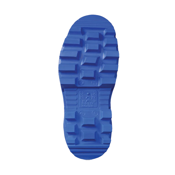 Dunlop Purofort Thermo+ Full Safety Boots - Image 4