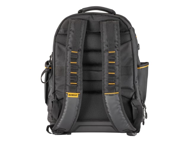 DEWALT DWST60102 Pro Backpack - Image 5