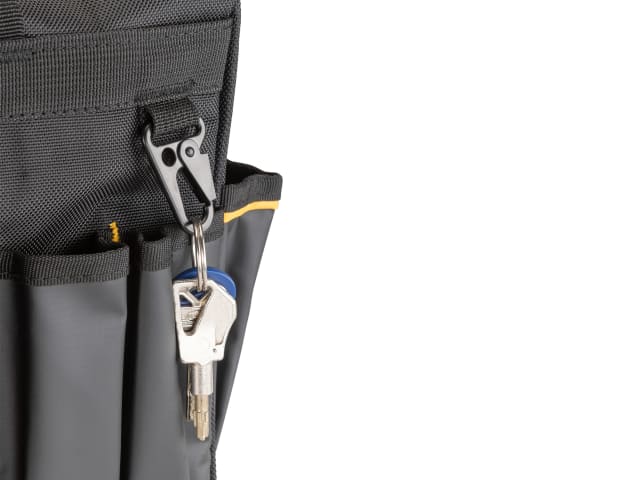 DEWALT DWST60104 Pro Tool Bag 20in - Image 3
