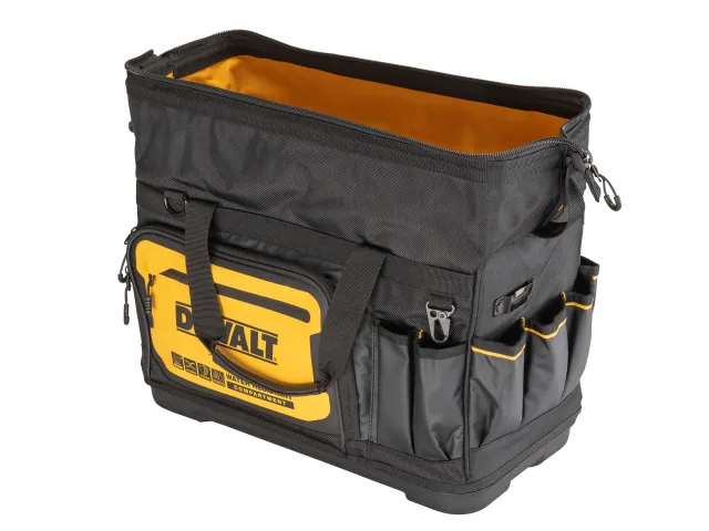 DEWALT DWST60104 Pro Tool Bag 20in - Image 6