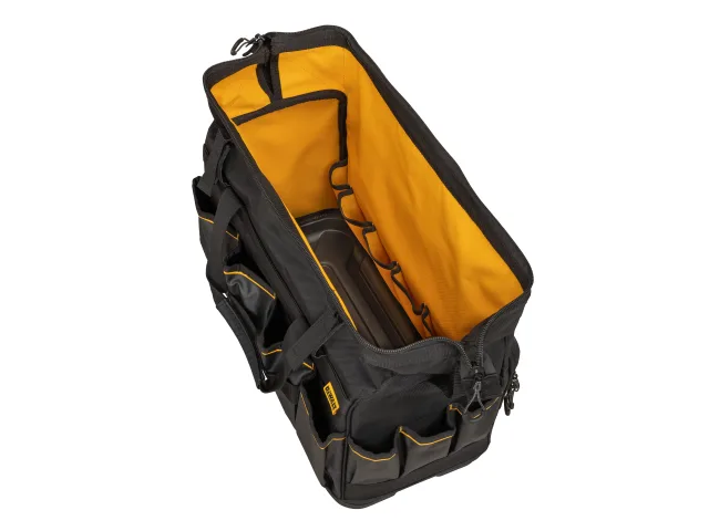 DEWALT DWST60104 Pro Tool Bag 20in - Image 7
