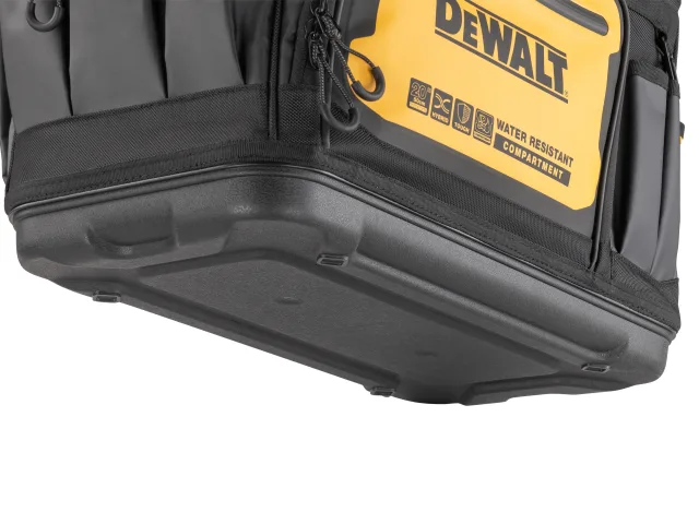 DEWALT DWST60104 Pro Tool Bag 20in - Image 8