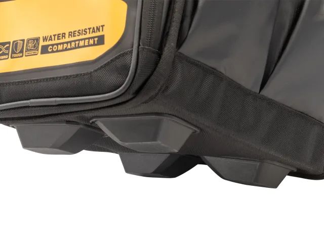 DEWALT DWST60105 Pro Electrician's Tote - Image 4